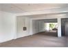 Residential 3 BHK Apartment-flats for Sale